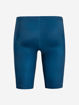 Picture of ORCA MENS CORE JAMMER